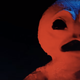 Illustration for article titled How Binding of Isaac Fans Ended Up Digging Holes in Santa Ana, California